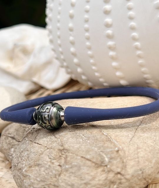 bracelet-perle-de-tahiti-