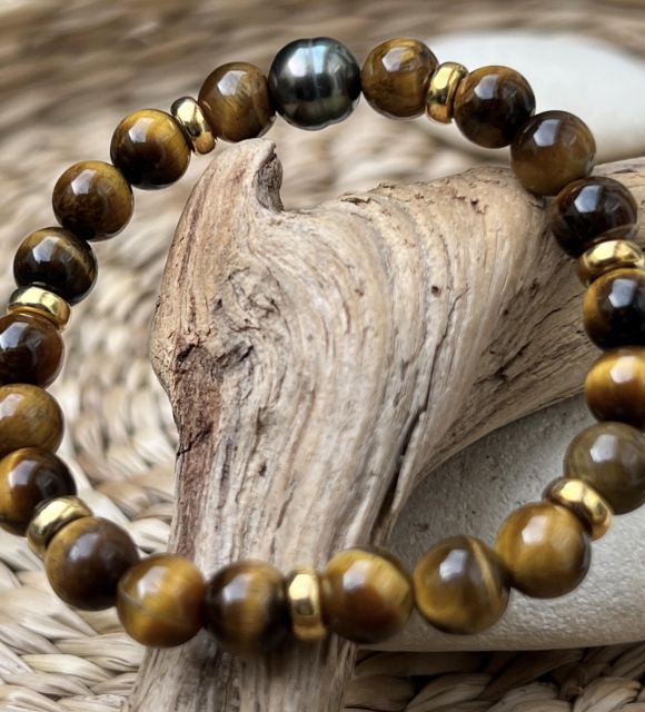 Créé dans notre atelier de Loire-Atlantique - certifié et garanti - livraison sécurisée offerte - Saint Valentin - Fête des Mères - Fête des Pères