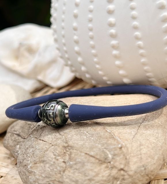 سوار-بلؤلؤ-تاهيتي