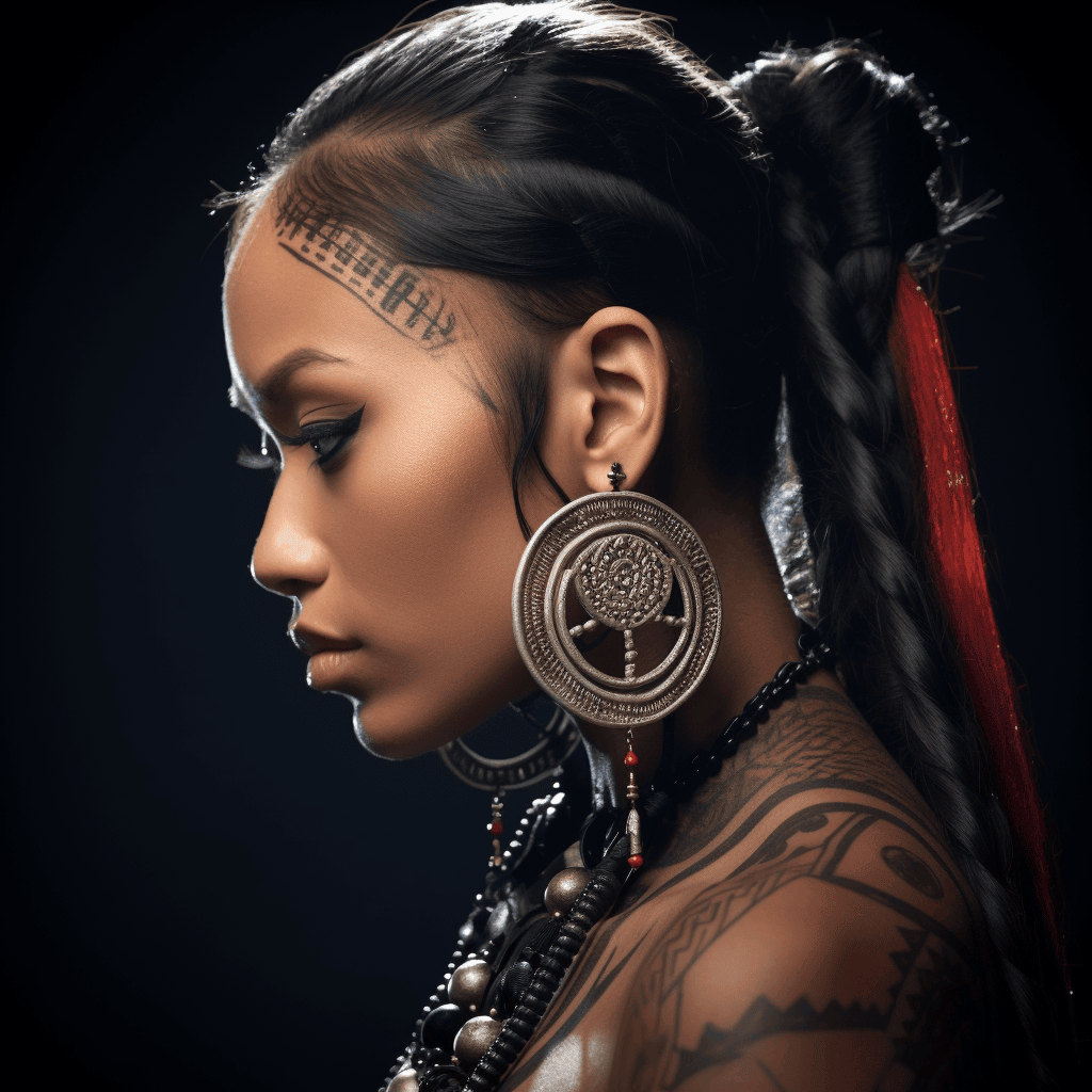 Les Secrets de Béatrice Brothier,