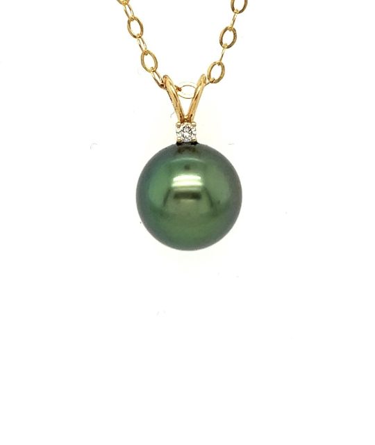 pendentif-or-18-carats-perle-de-tahiti