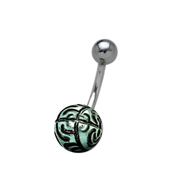 Bijou en perle de Tahiti aux reflets rares et lustre exceptionnel. Certificat d’authenticité et livraison sécurisée – Poemotu.