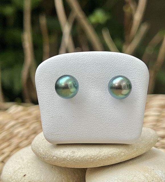 ピーコックが基本であるにもかかわらず、ラグーングリーンの主調が現実にはさらに鮮やかです — Poemotuより! - 安全な発送