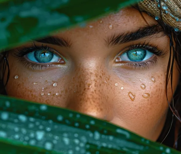 POEMOTU associe l'expertise de la Perle de culture de TAHITI