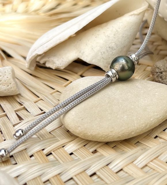 简约与精致的完美结合，展现经典之美。