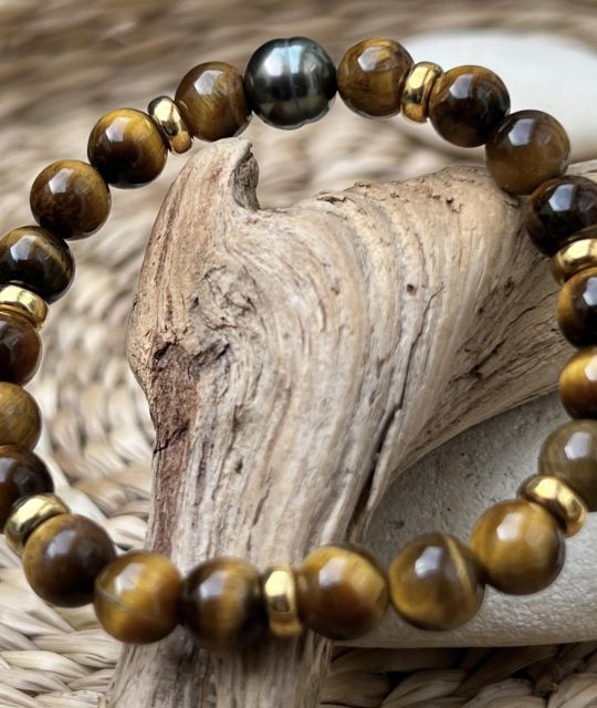 Entworfen in unserem Atelier in Loire-Atlantique - zertifiziert und garantiert - sichere Lieferung kostenlos - Valentinstag - Muttertag - Vatertag