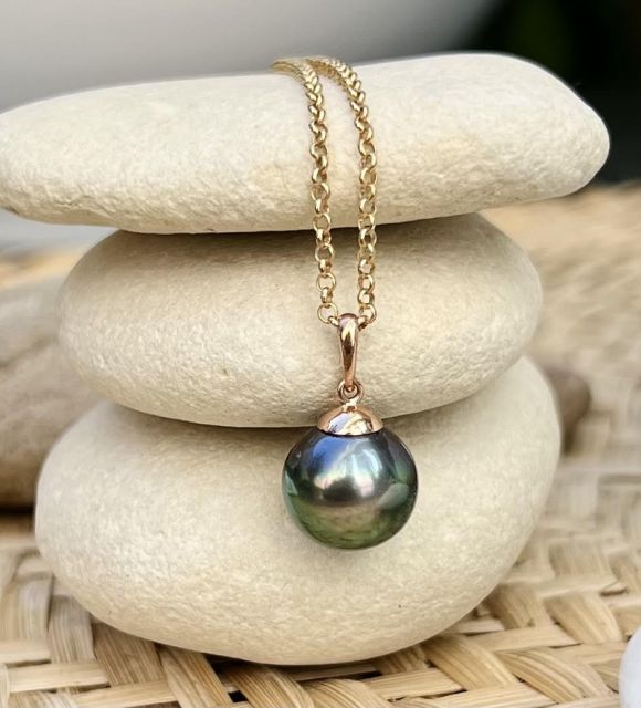 Con Poemotu elige un profesional inscrito en el registro oficial de vendedores de metales preciosos y que se compromete con su trazabilidad.