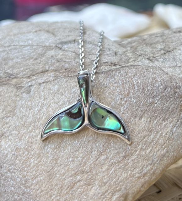 Découvrez et célébrez l'union entre la beauté et la valorisation des ressources marines - création Poemotu - authenticité et beauté de la nature - certificat GIA