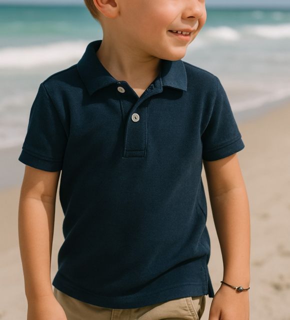 Nuit Douce - Un bijou discret, comme un secret porté au poignet...