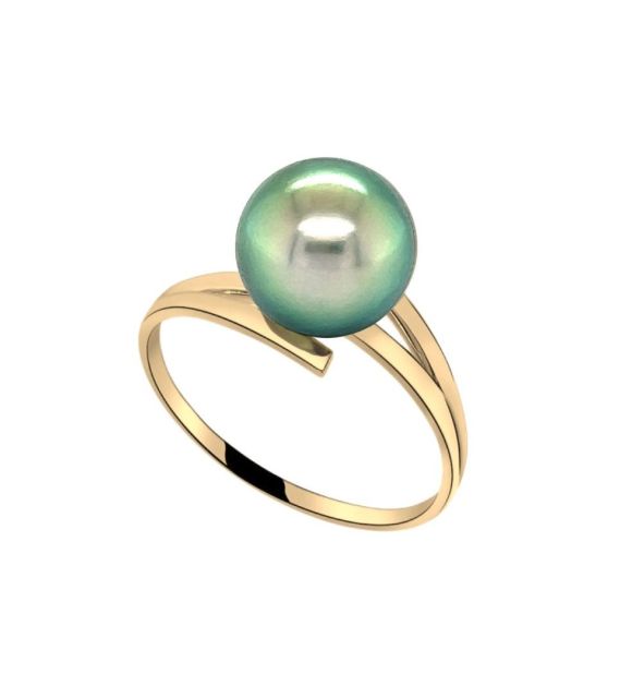 Tahitian pearl jewellery with rare highlights and exceptional lustre. Certificate of authenticity and secure delivery – Poemotu.