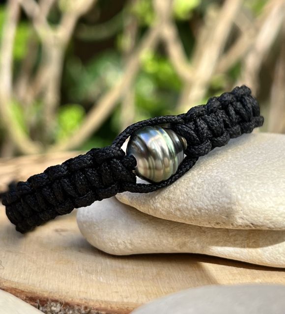 Sie werden dieses neue Schmuckstück lieben, das Ihnen Bewunderung garantiert! Exklusiv bei Poemotu - Schmuck mit einem einzigartigen Geschenk - kostenloser Versand