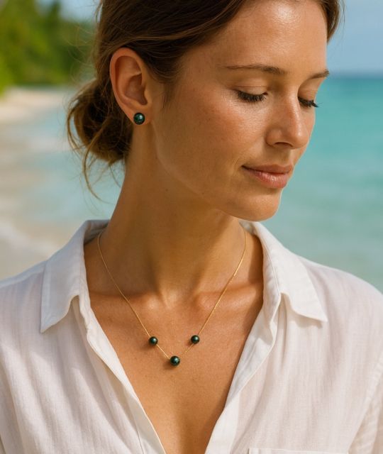 Diese Kreation ist eine Web-Exklusivität, die zu einem bevorzugten Preis angeboten wird, der speziell von unserer Geschäftsleitung ausgewählt wurde.