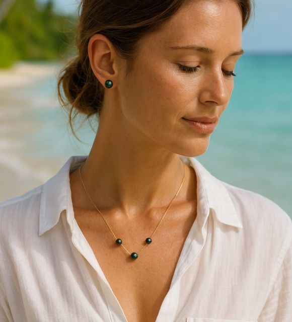 Cette création est une exclusivité web, proposée à un tarif privilégié spécialement sélectionné par notre direction.