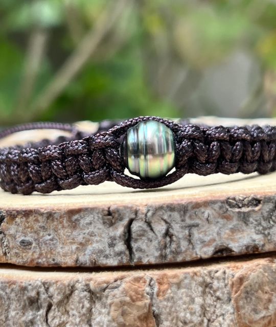 Sie werden dieses neue Schmuckstück lieben, das Ihnen Bewunderung garantiert! Exklusiv bei Poemotu - jedes Schmuckstück wird von einem einzigartigen Geschenk begleitet - kostenloser Versand