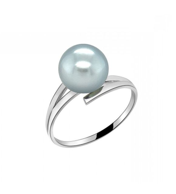 Schmuckstück aus Tahiti-Perlen mit seltenem Schimmer und außergewöhnlichem Glanz. Echtheitszertifikat und sichere Lieferung – Poemotu.