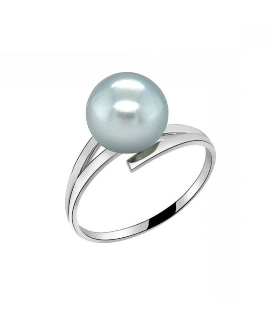 Bijou en perle de Tahiti aux reflets rares et lustre exceptionnel. Certificat d’authenticité et livraison sécurisée – Poemotu.