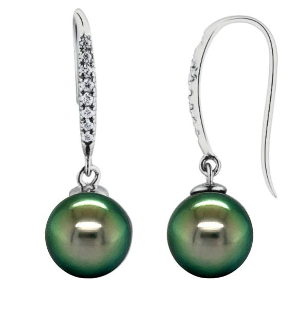 Reflejos Sagrados ilumina el rostro y sublima - creación francesa - certificadas y garantizadas