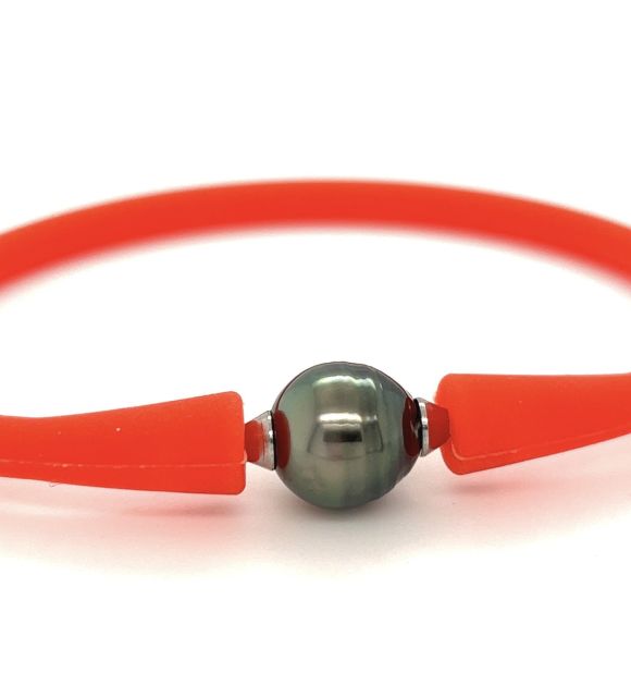 bracelet-perle-de-tahiti-