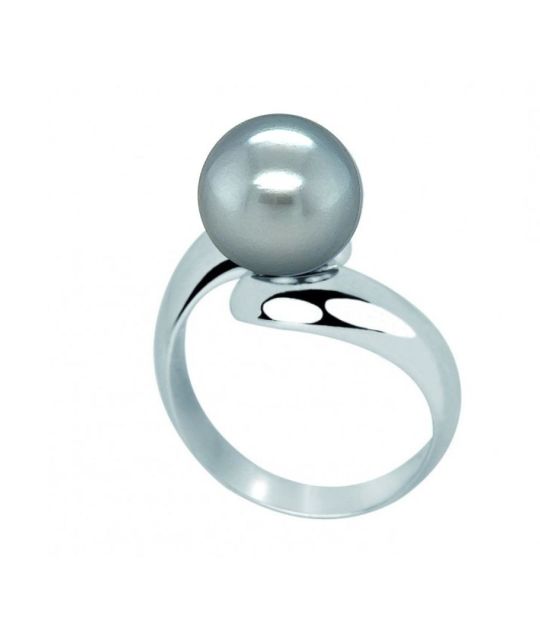Bijou en perle de Tahiti aux reflets rares et lustre exceptionnel. Certificat d’authenticité et livraison sécurisée – Poemotu.
