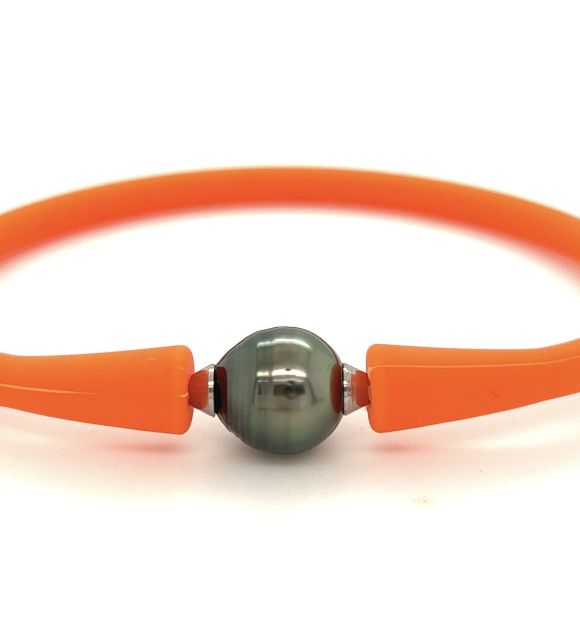 bracelet-perle-de-tahiti-