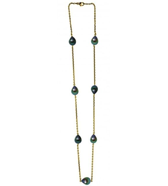 collier-or-75000-perles-de-tahiti-