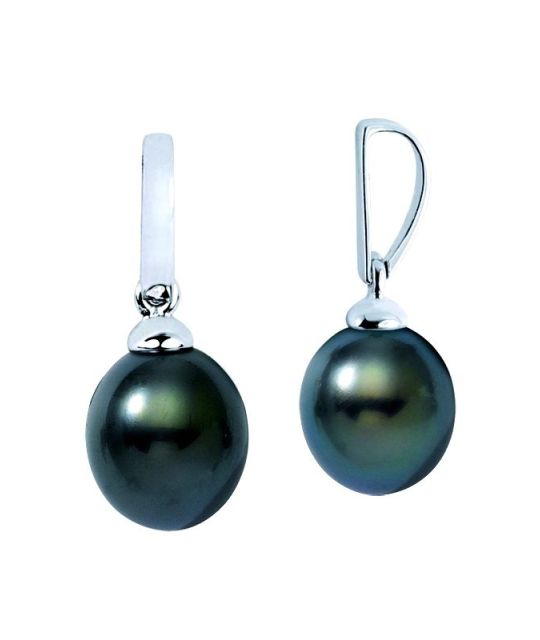 pendentif-perle-de-tahiti