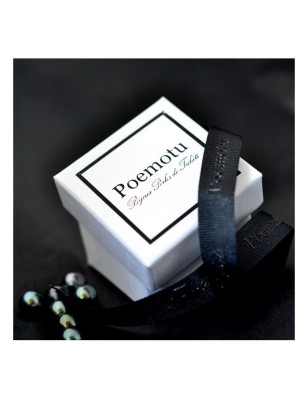 позолоченная цепочка якорного плетения 1-35