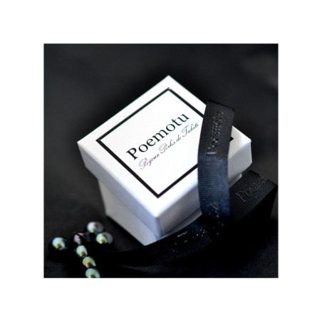 سلسلة كبح مطلية بالذهب 1-35