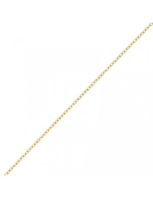 collier gold-filled bola de grossesse perle de Tahiti