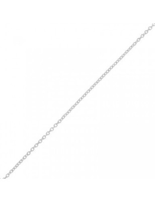 collier gold-filled bola de grossesse perle de Tahiti