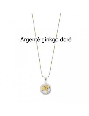 collier argent 925/00  bola de grossesse perle de Tahiti