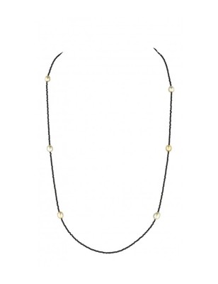 buy australian cultured pearl necklace price