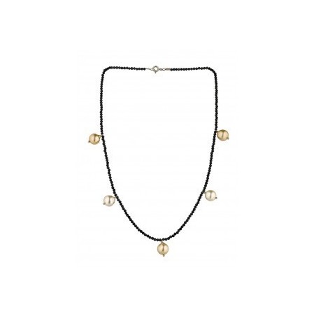 collier de perles de culture d'Australie prix