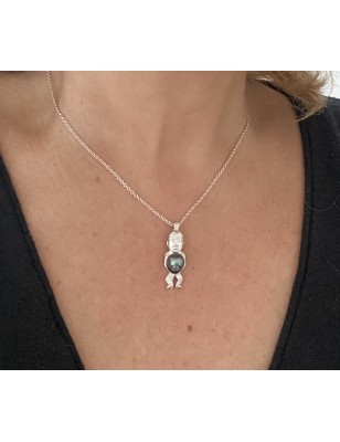 prix pendentif tiki tahiti - quel bijou offrir pour la saint valentin ?