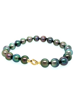 prix bracelet ni ni perle de tahiti