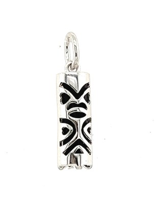 prix pendentif tiki perle de tahiti