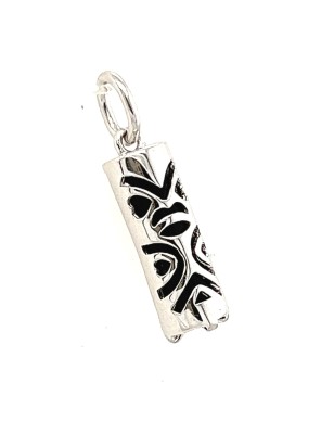 prix pendentif tiki perle de tahiti