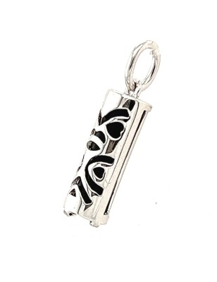 prix pendentif tiki perle de tahiti