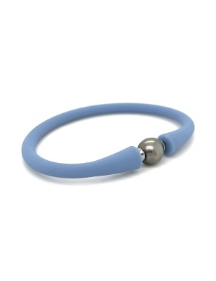 achat bracelet enfant perle de tahiti
