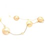 collier perle de tahiti femme
