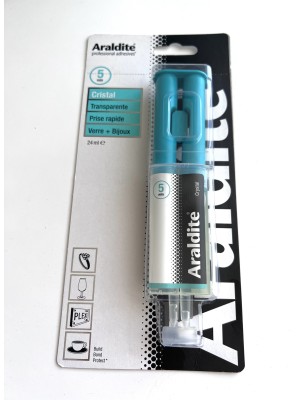 阿尔达胶用于养殖珍珠