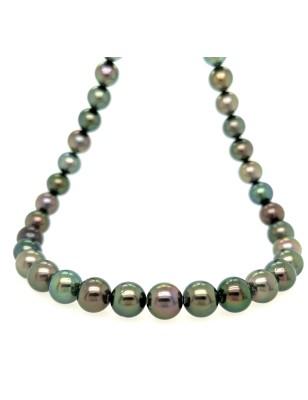 Te Mata Hina - Цвет жемчуга Таити - AA-AAA