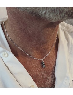 prix pendentif tiki perle de tahiti