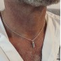 prix pendentif tiki perle de tahiti