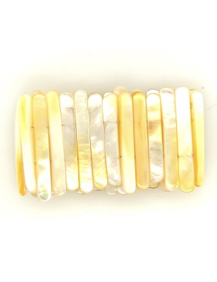Australian mother of pearl bracelet price