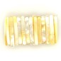 Maxima - Australian Mother of Pearl Bracelet