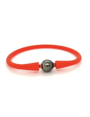 achat bracelet homme Perle de Tahiti