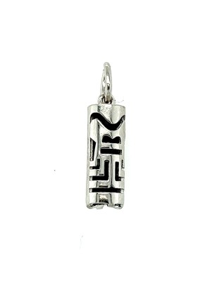 price hei tiki pendant polynesian tiki meaning