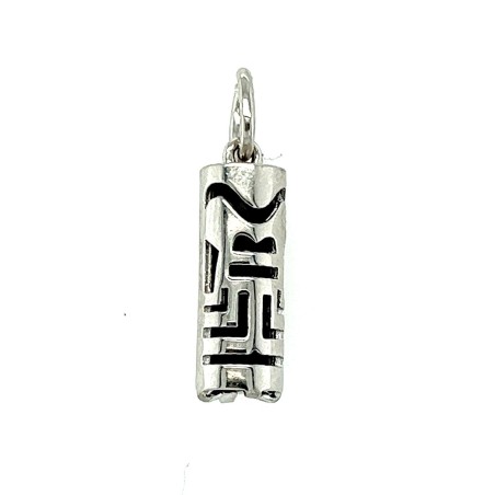 price hei tiki pendant polynesian tiki meaning