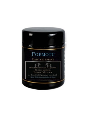 collier or 750/00 1,80 grammes et diamants 0,22ct raie manta